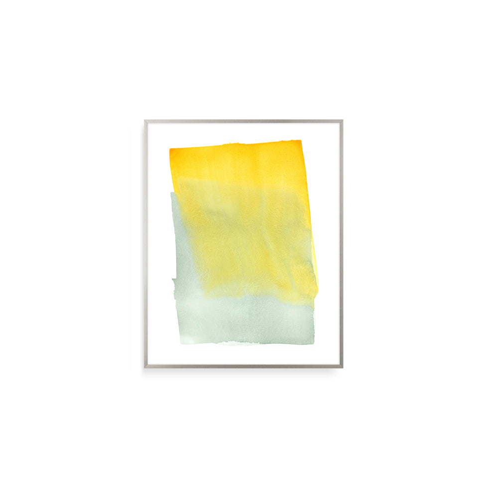 Window | Print by Malissa Ryder